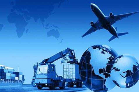 國(guó)內(nèi)電商入倉(cāng)物流是如何實(shí)現(xiàn)快運(yùn)的呢？