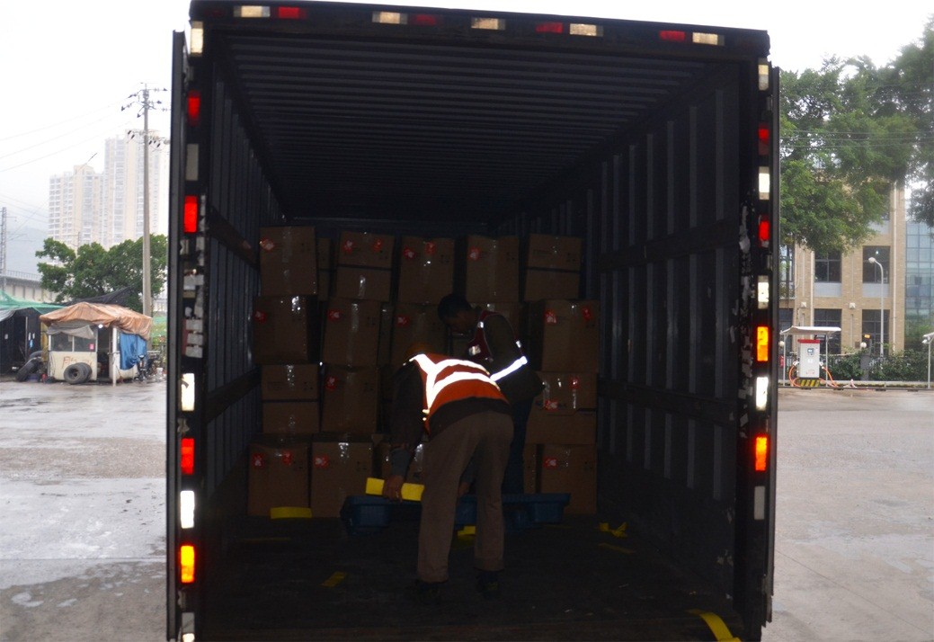 為愛(ài)出發(fā)——千里助力渭源教育發(fā)展