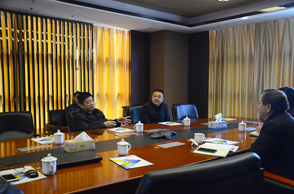 春運(yùn)安全，責(zé)任在身