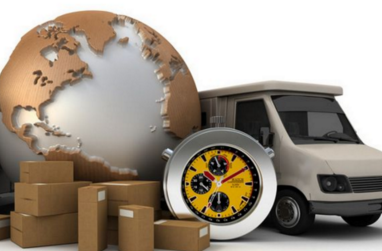 電商倉儲物流未來的發(fā)展趨勢有哪些