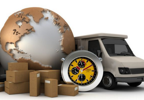 電商入倉(cāng)物流具有哪些優(yōu)勢(shì)呢？