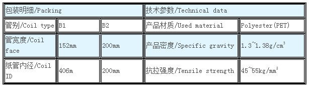 20160204144726563.jpg 20160204144726563.jpg